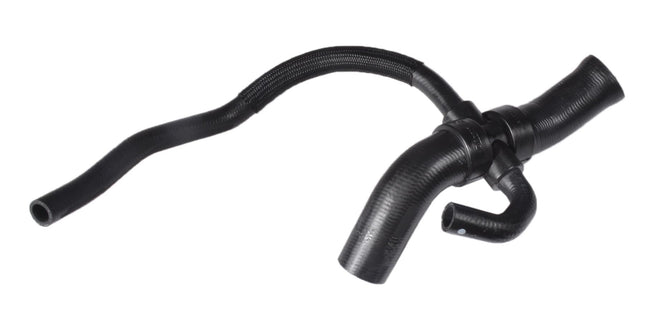 Continental 62525 Molded Radiator Hose