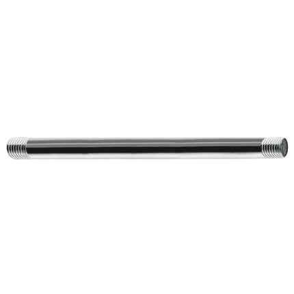 MOEN 226651 ACCESSORY