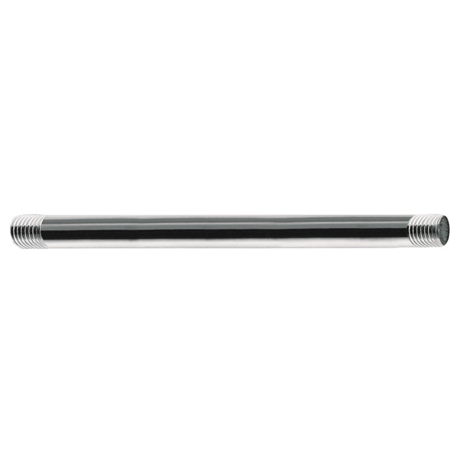 MOEN 226651 ACCESSORY