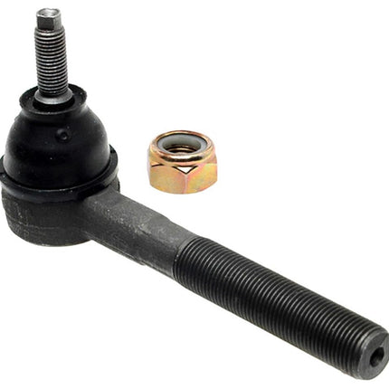 ACDelco 46A0843A Advantage Outer Steering Tie Rod End