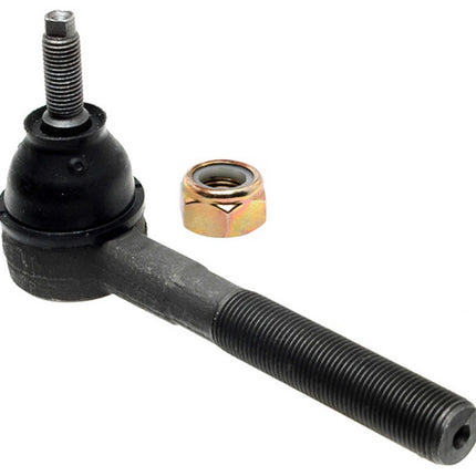 ACDelco 46A0843A Advantage Outer Steering Tie Rod 