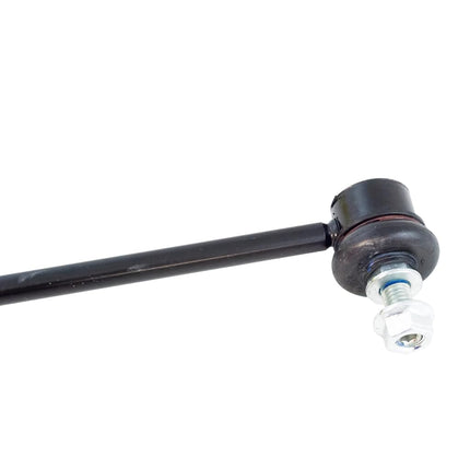 TRQ Driver & Passenger Side Sway Bar Stabilizer Link Set Compatible with 2013 BMW 328i xDrive 335i xDrive 2013-2015 X1