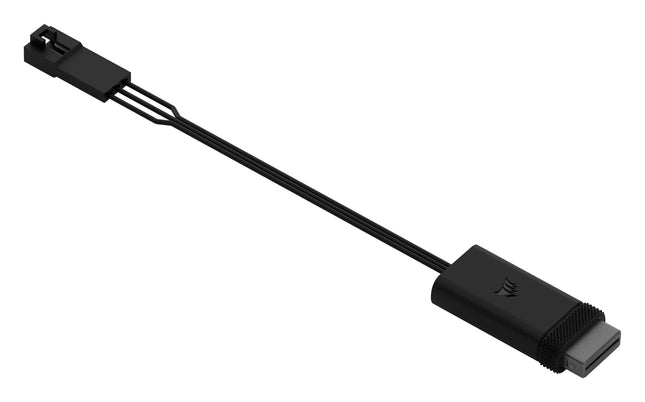 CORSAIR iCUE LINK GPU RGB Adapter – iCUE LINK Ecos