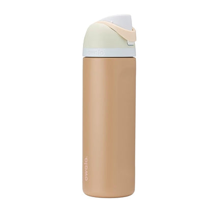 Owala FreeSip Insulated Stainless Steel Water Bott
