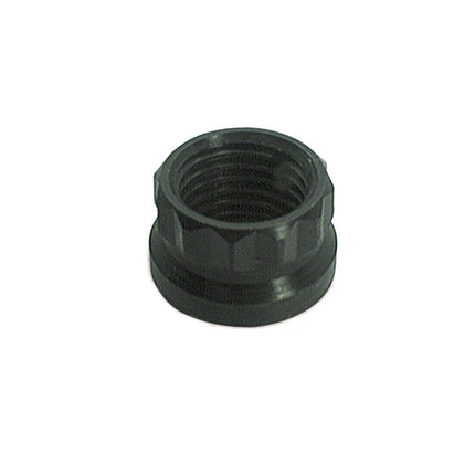 T&D Machine Products 03210 Tuerca de seguridad para balancín