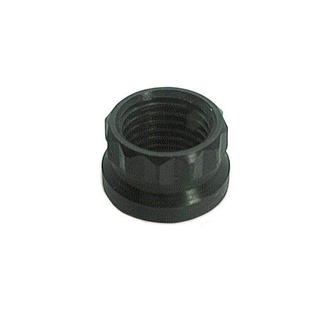 T&D Machine Products 03210 Rocker Arm Jam Nut