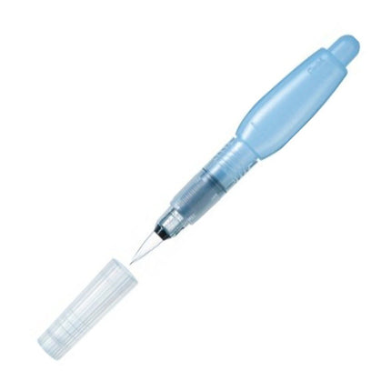 Pentel Japan Aquash Waterbrush Water Brush Pen, Me