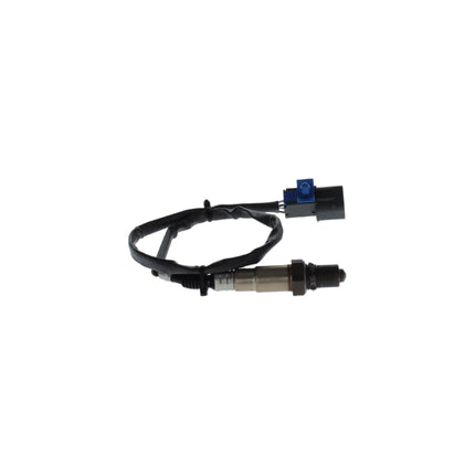 Bosch 16754 Oxygen Sensor, Original Equipment