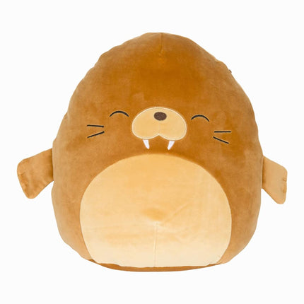 Squishmallows Official Kellytoy 7.5 Inch Squishy S