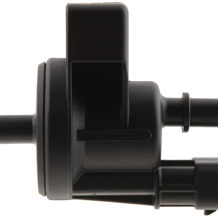 Bosch 0280142427 Canister Purge Valve