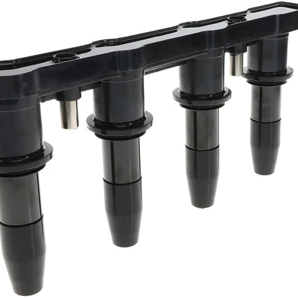 Hitachi IGC0219 Ignition Coil