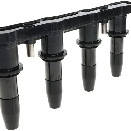 Hitachi IGC0219 Ignition Coil