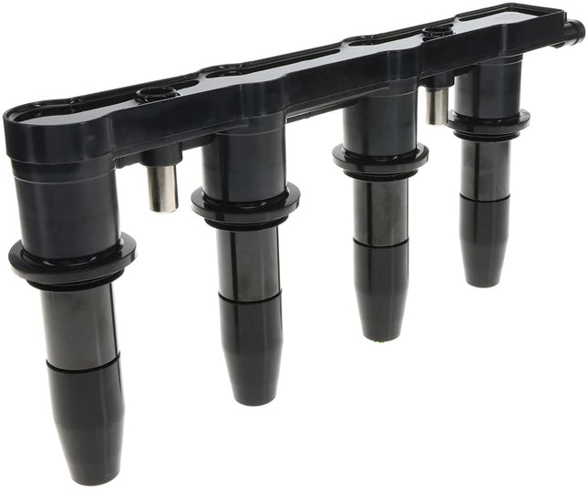 Hitachi IGC0219 Ignition Coil
