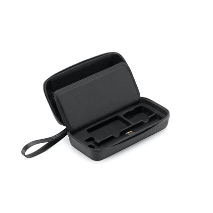 Osmo Action Carrying Bag, Compatibility: Osmo Action 3, Osmo Action 4, Osmo Action 5 Pro