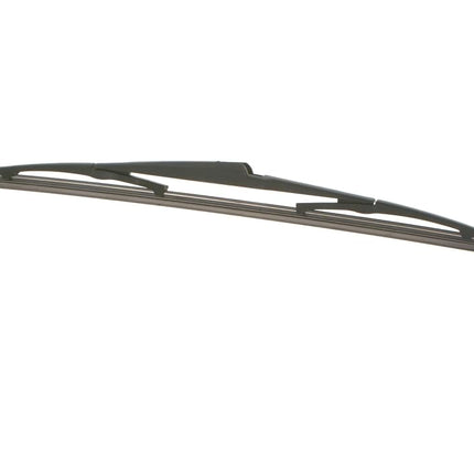 Genuine Bosch Rear Wiper Blade H352-350mm Beam Wiper Blade for Superior Visibility and Performance