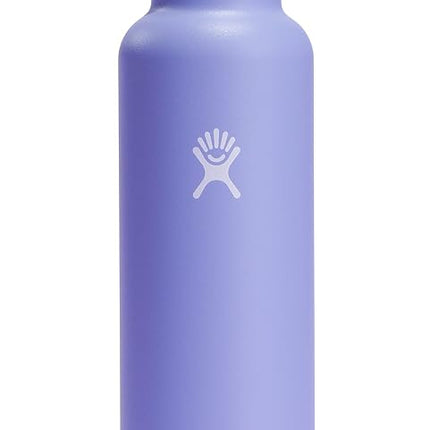 Hydro Flask Standard Flex Cap Lupine 24 Oz