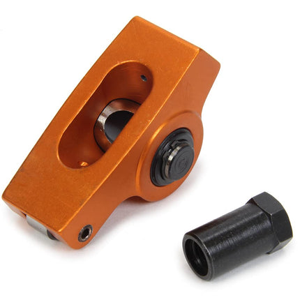 Harland Sharp 1004-1 1.5 Ratio Rocker Arm for Smal