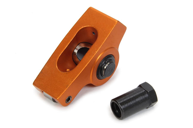 Harland Sharp 1004-1 1.5 Ratio Rocker Arm for Smal