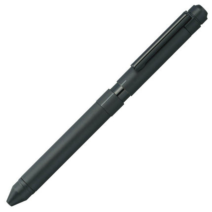 Only zebra Shabo X ST3 Black SB14-BK holder (japan