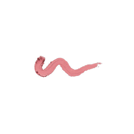 KIKO Milano Creamy Colour Comfort Lip Liner 03 | Lip Liner with Long Hold
