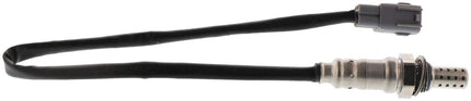 Bosch Oxygen Sensor - 15309