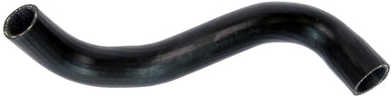 Continental 66504 Molded Radiator Hose