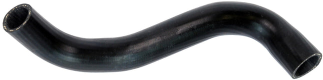 Continental 66504 Molded Radiator Hose