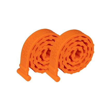 Plumber's Kit Replacement Straps