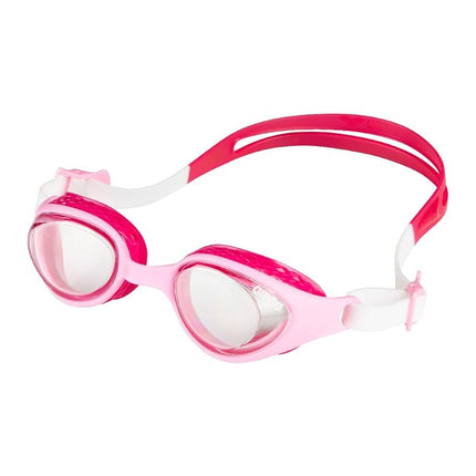 ARENA Kids' Junior Air Goggles