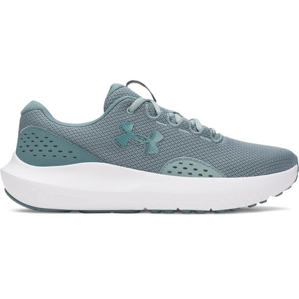 Under Armour Men's Charged Surge 4 Sneaker, (323) 
