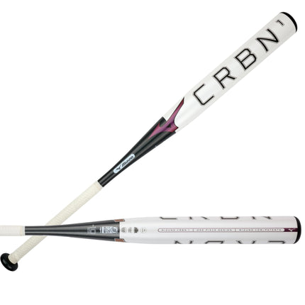 Mizuno CRBN1 Fastpitch Softball Bat | -10/-9/-8 Dr