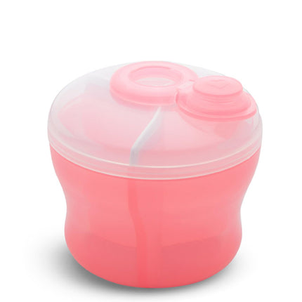 Munchkin Formula Dispenser, Colors May Vary