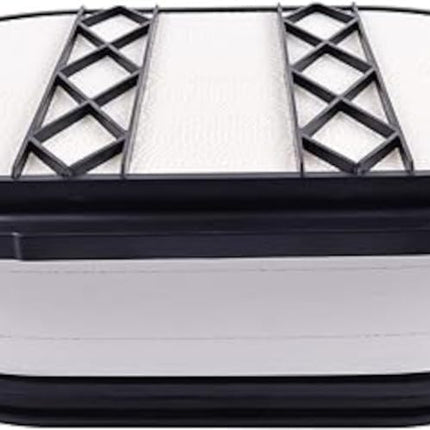 Wix Air Filter - WA10927
