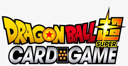 Bandai | Dragon Ball Super CG: Zenkai Series Starter Deck (SD19) – Green Fusion | Card Game | Ages 6+ | 1 Player