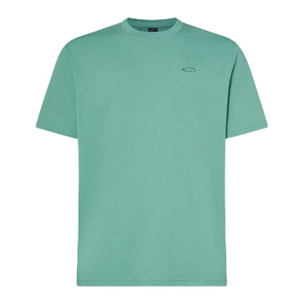 Oakley Relax Tee 2.0, Dark Pacific, XL