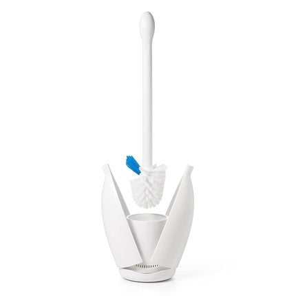 Recambio de cepillo extensible para bañera y azulejos OXO Good Grips