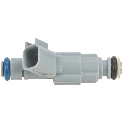 Bosch 62273 Fuel Injector