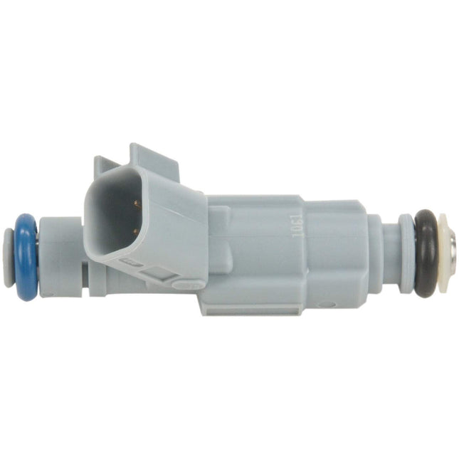 Bosch 62273 Fuel Injector