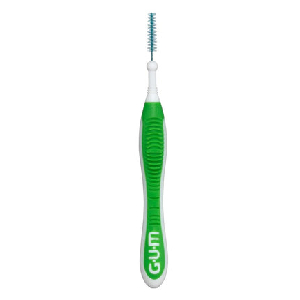 GUM Sunstar 872FC Go Betweens Cleaners Tight (Pack of 10)