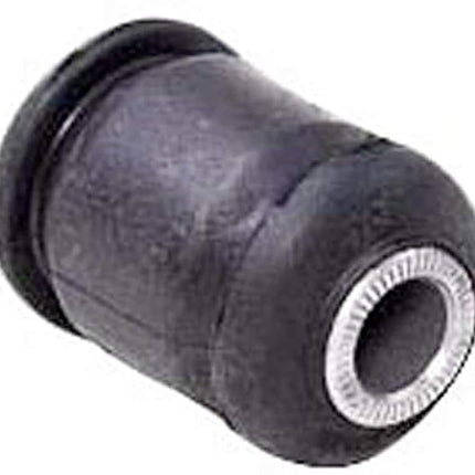Dorman Suspension - Control Arm Bushing