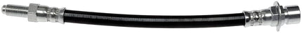 Dorman H620620 Hydraulic Brake Hose