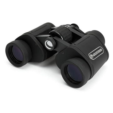 Celestron 71250 UpClose G2 7 x 35 Porro Binocular