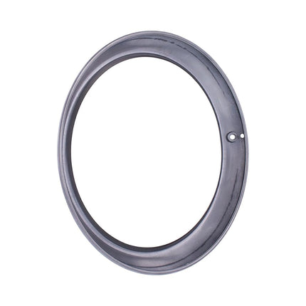 United Pacific Industries C7011 1947-55 Chevy Truck Headlight Bezel, 1 Pack