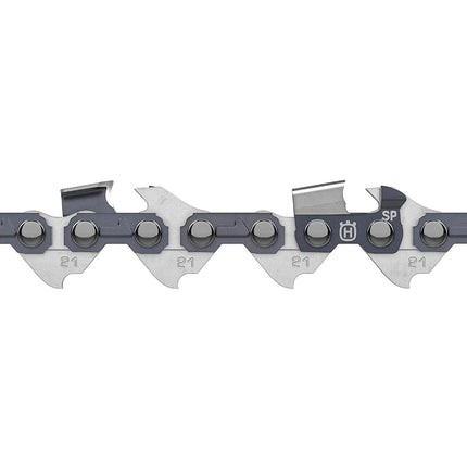 Husqvarna X-Cut SP21G 14 Inch Chainsaw Chain Repla