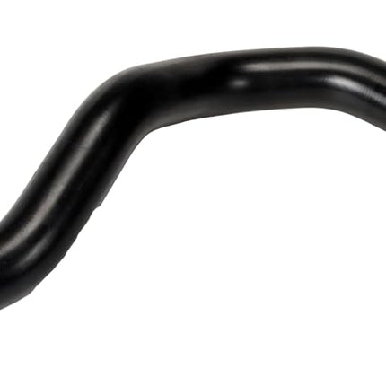 Continental 62537 Molded Radiator Hose