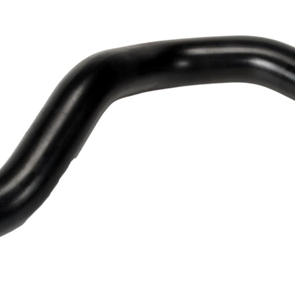 Continental 62537 Molded Radiator Hose