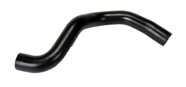 Continental 62537 Molded Radiator Hose