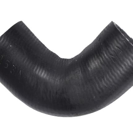 Continental 62774 Molded Radiator Hose