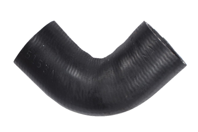 Continental 62774 Molded Radiator Hose