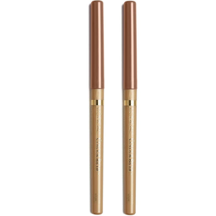 L'Oreal Paris Cosmetics Color Riche Lip Liner, Tof